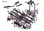 Предварительный просмотр 3 страницы F.lli Menabo 893749D Assembly Instructions Manual