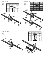 Предварительный просмотр 6 страницы F.lli Menabo 893749D Assembly Instructions Manual