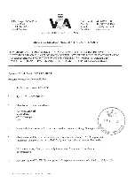 Предварительный просмотр 14 страницы F.lli Menabo 893749D Assembly Instructions Manual