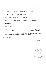 Предварительный просмотр 15 страницы F.lli Menabo 893749D Assembly Instructions Manual