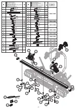 Preview for 2 page of F.lli Menabo ALPHARD KIT+1 Fitting Instructions Manual