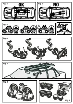 Preview for 2 page of F.lli Menabo HIMALAYA ISO Instructions For Mounting