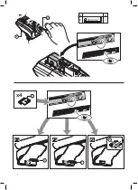 Preview for 4 page of F.lli Menabo LINCE Fitting Instructions Manual