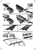 Preview for 5 page of F.lli Menabo LINCE Fitting Instructions Manual