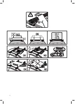 Preview for 10 page of F.lli Menabo LINCE Fitting Instructions Manual