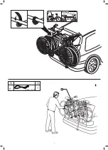 Preview for 7 page of F.lli Menabo MISTRAL Quick Start Manual