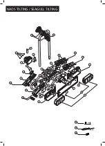 Preview for 4 page of F.lli Menabo NAOS Fitting Instructions Manual