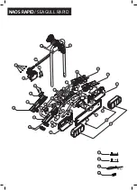 Preview for 5 page of F.lli Menabo NAOS Fitting Instructions Manual