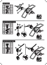 Preview for 6 page of F.lli Menabo NAOS Fitting Instructions Manual