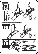 Preview for 7 page of F.lli Menabo NAOS Fitting Instructions Manual