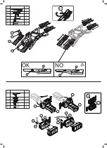 Preview for 8 page of F.lli Menabo NAOS Fitting Instructions Manual