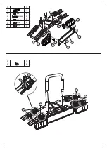 Preview for 9 page of F.lli Menabo NAOS Fitting Instructions Manual