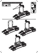 Preview for 10 page of F.lli Menabo NAOS Fitting Instructions Manual