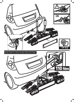 Preview for 11 page of F.lli Menabo NAOS Fitting Instructions Manual