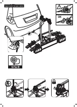 Preview for 12 page of F.lli Menabo NAOS Fitting Instructions Manual