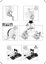 Preview for 13 page of F.lli Menabo NAOS Fitting Instructions Manual