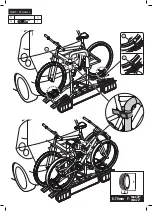 Preview for 14 page of F.lli Menabo NAOS Fitting Instructions Manual