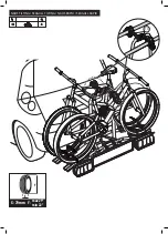 Preview for 15 page of F.lli Menabo NAOS Fitting Instructions Manual