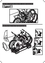 Preview for 16 page of F.lli Menabo NAOS Fitting Instructions Manual