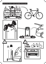 Preview for 17 page of F.lli Menabo NAOS Fitting Instructions Manual