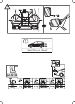 Preview for 18 page of F.lli Menabo NAOS Fitting Instructions Manual