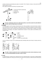 Preview for 42 page of F.lli Schiano E-Moon Trek 28 Series Instructions Manual