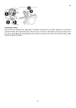 Preview for 46 page of F.lli Schiano E-Moon Trek 28 Series Instructions Manual