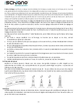 Preview for 95 page of F.lli Schiano E-Moon Trek 28 Series Instructions Manual