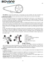 Preview for 96 page of F.lli Schiano E-Moon Trek 28 Series Instructions Manual