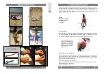 Preview for 6 page of F-One BANDIT 2017 User Manual