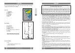 Preview for 12 page of F-One BANDIT 2017 User Manual