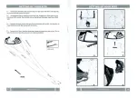 Предварительный просмотр 6 страницы F-One Delta C-Shape Manual