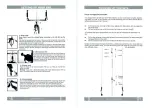 Предварительный просмотр 7 страницы F-One Delta C-Shape Manual