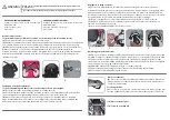 Preview for 2 page of F-One FIFTY PRO Quick Start Manual