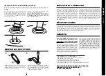 Предварительный просмотр 4 страницы F-One FOILBOARDS User Manual