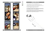 Preview for 5 page of F-One Freeride Series User Manual