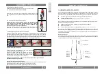 Preview for 7 page of F-One Freeride Series User Manual