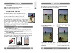 Preview for 8 page of F-One Freeride Series User Manual