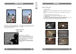 Preview for 9 page of F-One Freeride Series User Manual