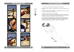 Preview for 15 page of F-One Freeride Series User Manual