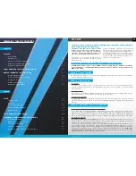 Preview for 2 page of F-One Kitefoil User Manual