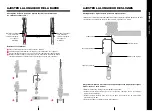 Preview for 5 page of F-One Linx 45/38 User Manual