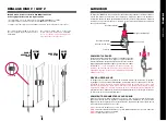 Preview for 6 page of F-One Linx 45/38 User Manual