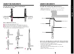 Preview for 10 page of F-One Linx 45/38 User Manual