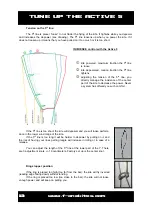 Preview for 14 page of F-One M5 Manual