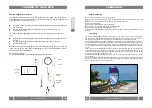 Preview for 17 page of F-One TRUST 2013 Manual