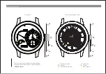 Preview for 11 page of F.P. Journe Octa Series User Manual