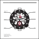 Preview for 7 page of F.P. Journe Octa Sport User Manual