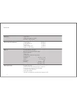 Предварительный просмотр 16 страницы F.P. Journe octa utc User Manual