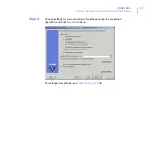 Предварительный просмотр 81 страницы F-SECURE ANTI-VIRUS FOR MICROSOFT EXCHANGE 6.62 - Administrator'S Manual